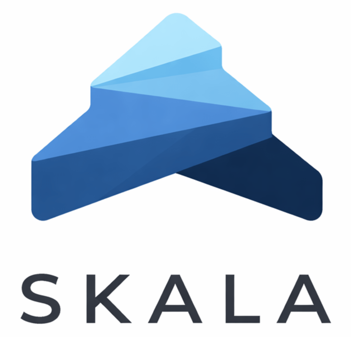 SKALA Studio Apps logo